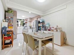 Blk 105 Hwi Yoh Court (Serangoon), HDB 3 Rooms #570658921
